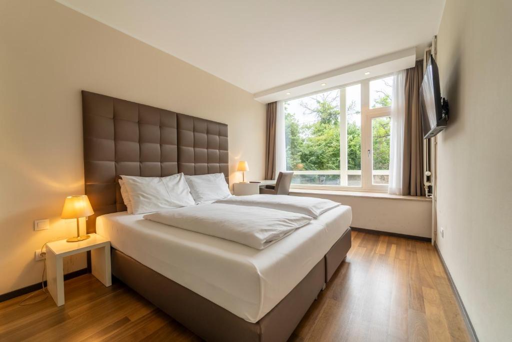 Pakat Residences - 10