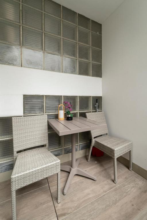 Pakat Residences - 2