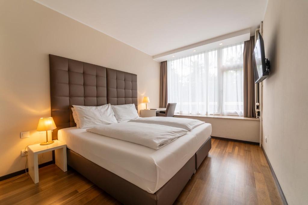 Pakat Residences - 11