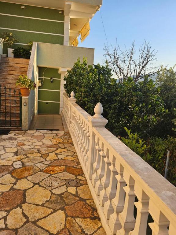 Villa Noar