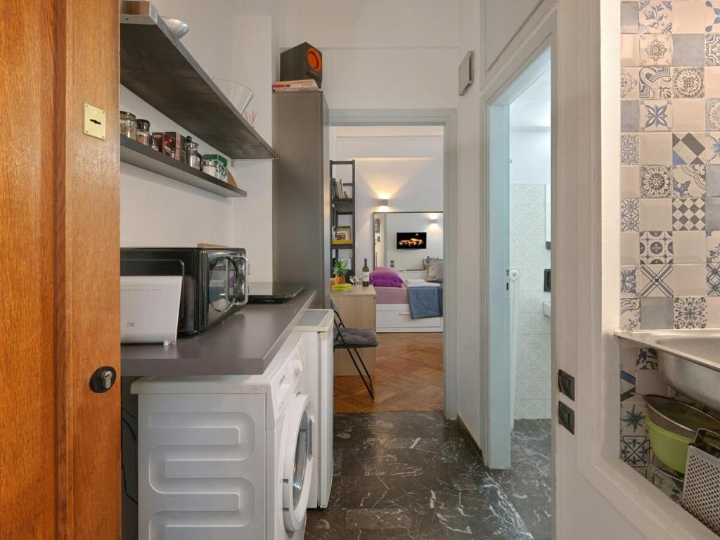 Urban Apt in Vibrant Kypseli with 1000Mbps Fiber Wi-Fi