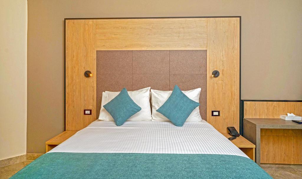 Xperience Kiroseiz Parkland - 13