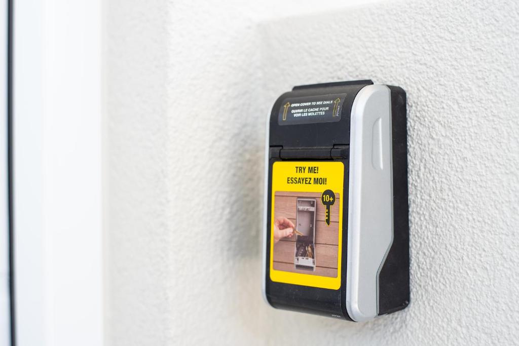 Ameli Cozy Apartments Near Athens Airport - 3