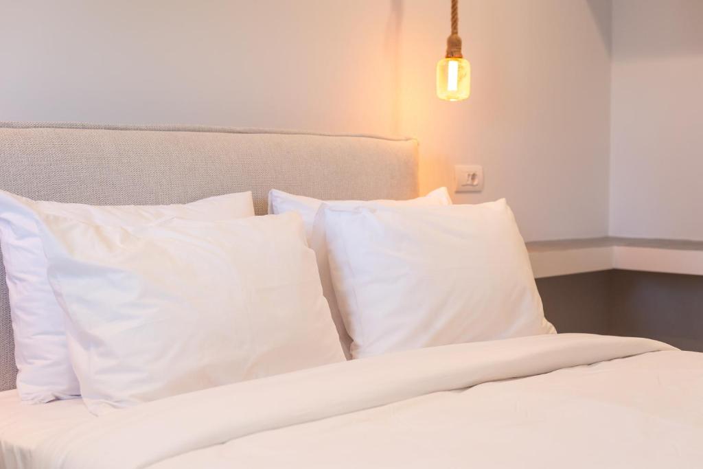 Ameli Cozy Apartments Near Athens Airport - 5