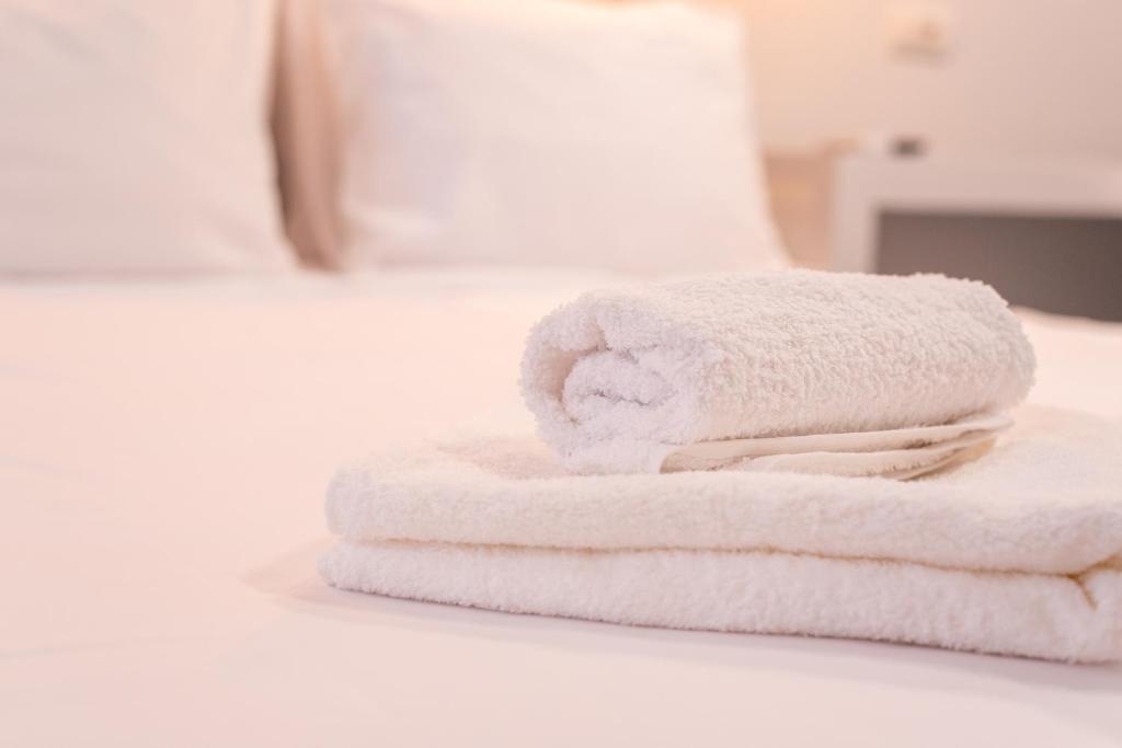 Ameli Cozy Apartments Near Athens Airport - 8