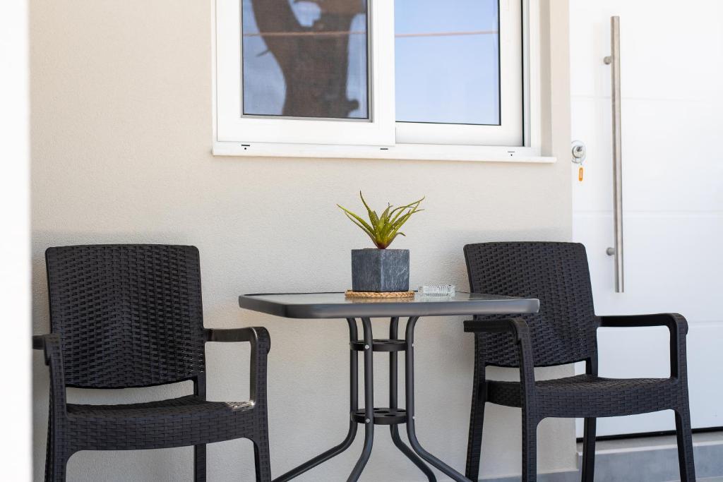 Ameli Cozy Apartments Near Athens Airport - 10