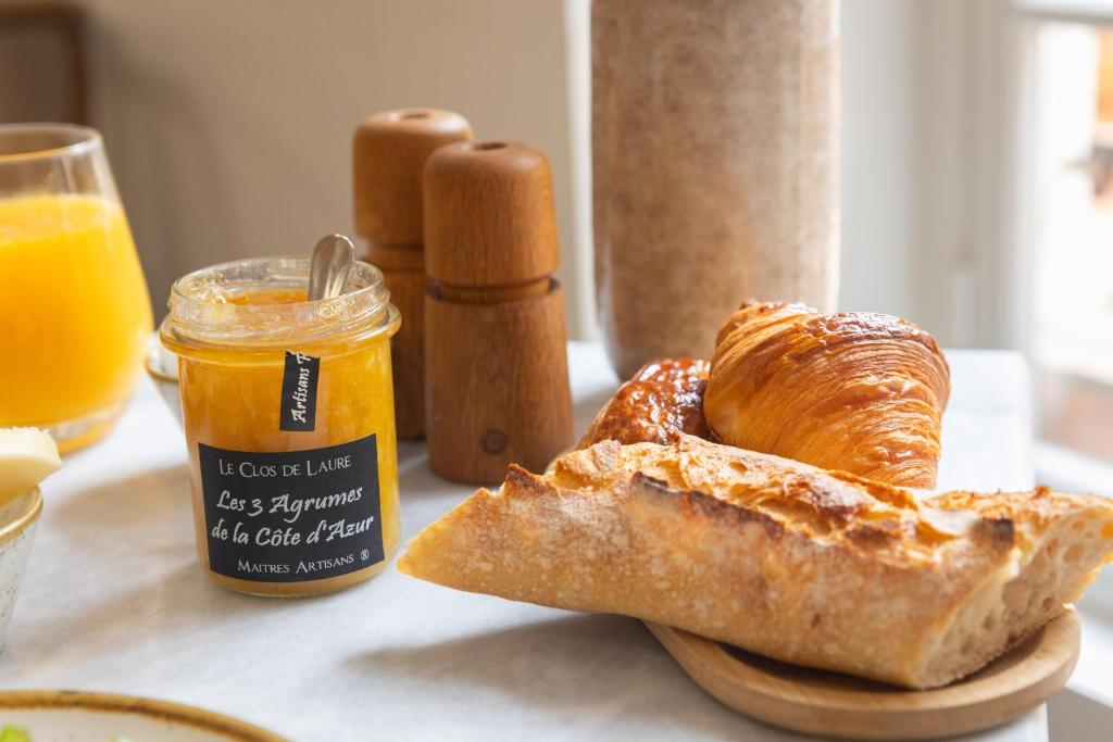 Maison Durante - Resim 26