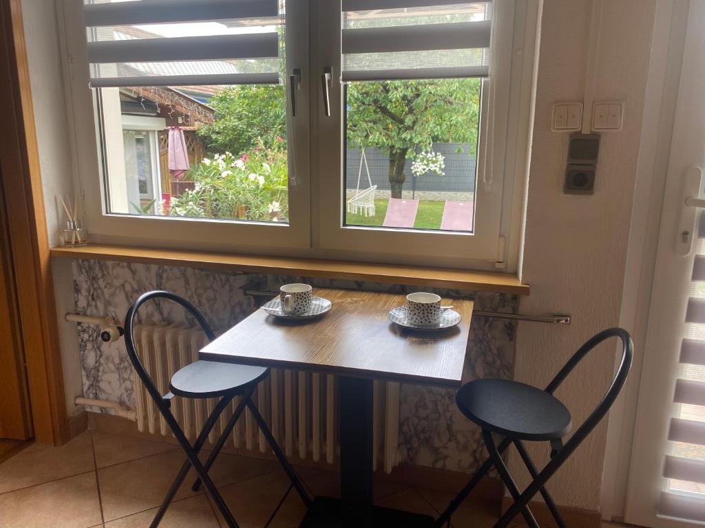 Appartement 3 lys – photo 10