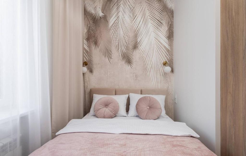 Gallery Detail: Stylish Studio Apartments In City Center Sienna Warsaw Updated Prices