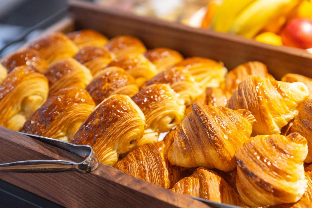 Maison Durante - Resim 28