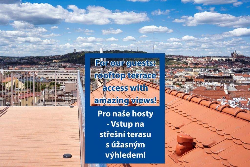 EA Hotel Moment Self Check-In - Resim 2