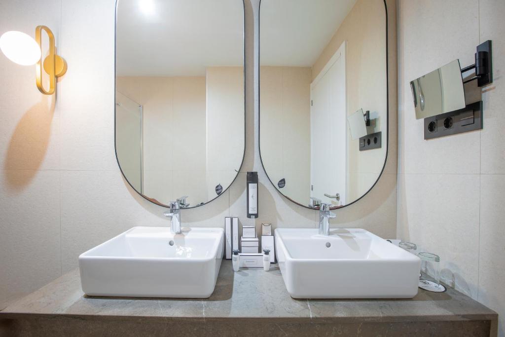 Soho Boutique Córdoba - 8