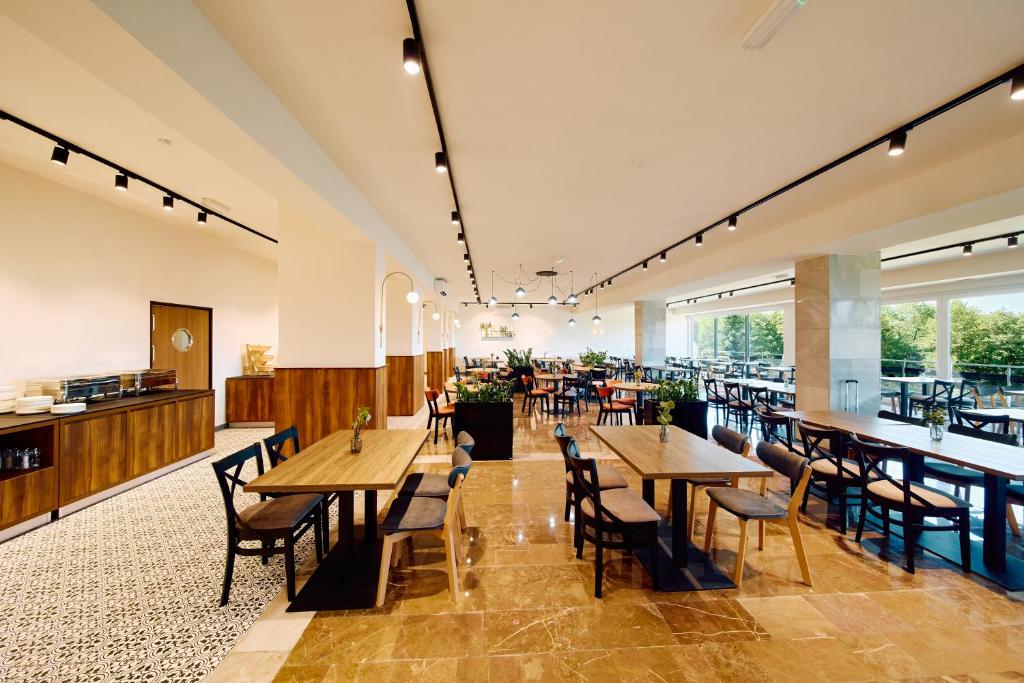 RABKA ZDRÓJ Cegielski - pokoje wyremontowane - 2