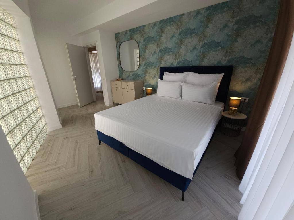 Ganzo Boutique Hotel - Resim 19