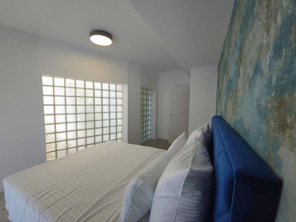 Ganzo Boutique Hotel - Resim 18