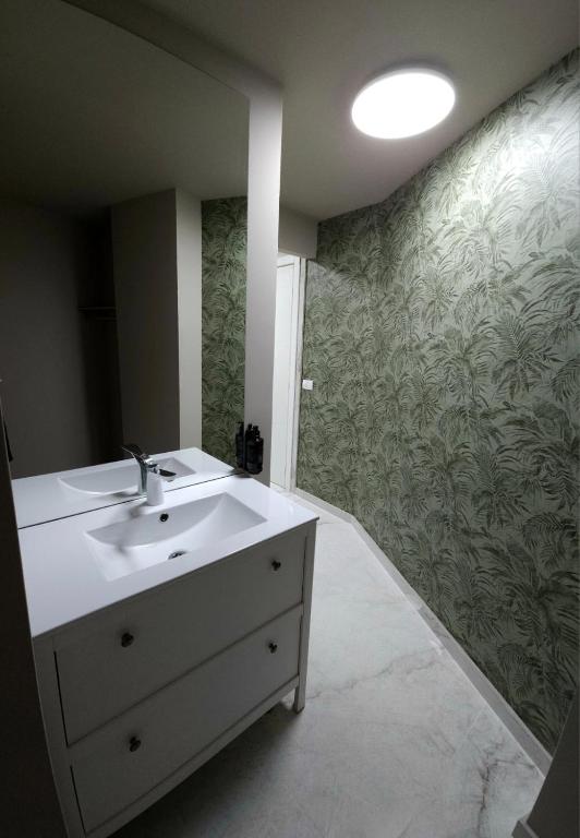 Ganzo Boutique Hotel - Resim 13