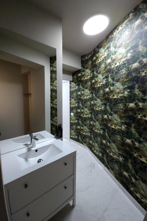 Ganzo Boutique Hotel - Resim 7