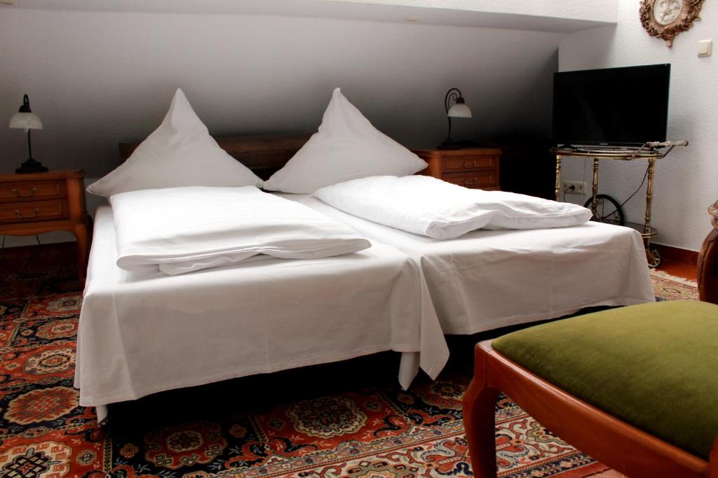 Rittergut Haus Laer - 2