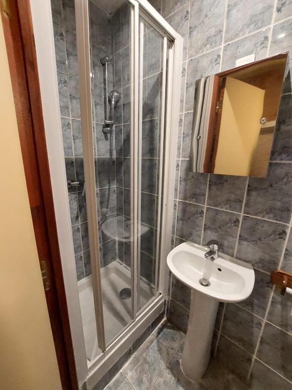 Résidence Molière Hôtel Paris Montrouge - Studio