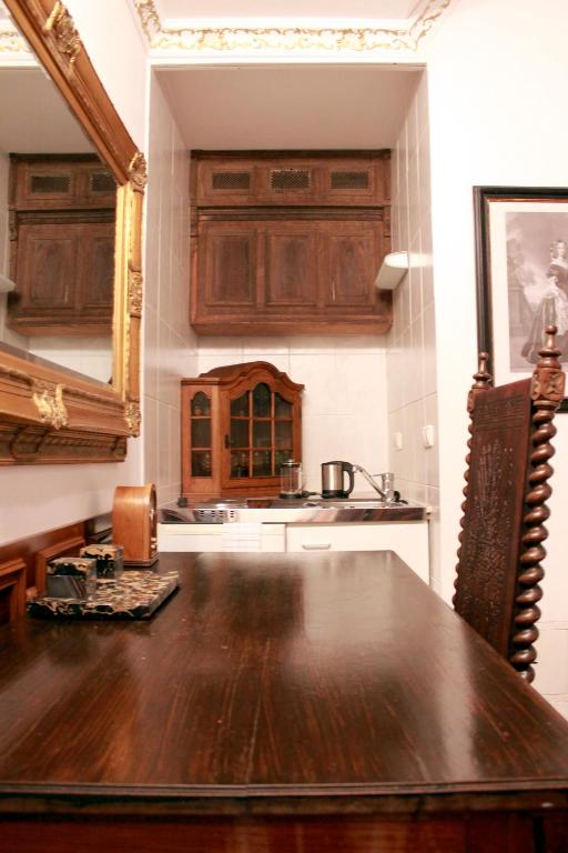 Rittergut Haus Laer - 9