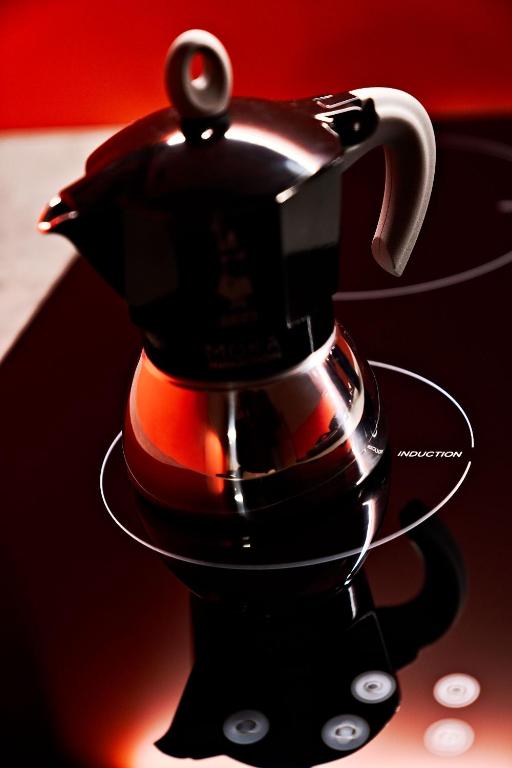 URBANAUTS STUDIOS Minelli - Resim 10