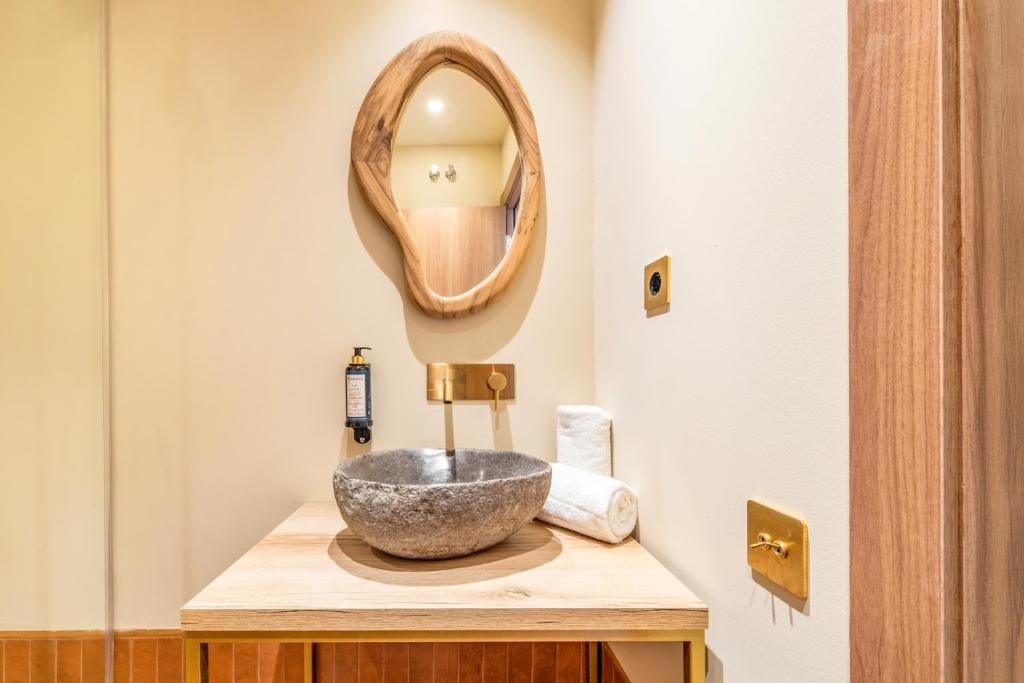 Hostal Ambos Mundos - Resim 16