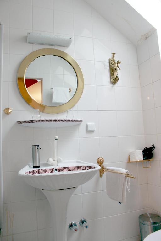 Rittergut Haus Laer - 3