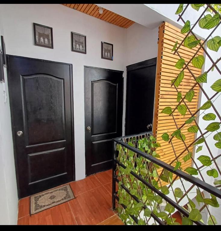 Fotografie z fotogalerie ubytování Casa rustica v destinaci Ica