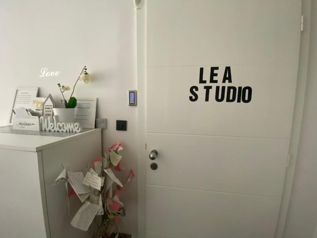 Lea Studios - 18