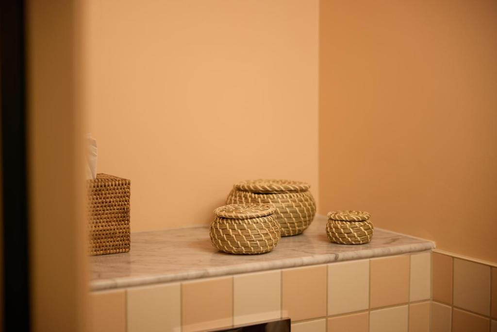 The July - London Victoria - Resim 15