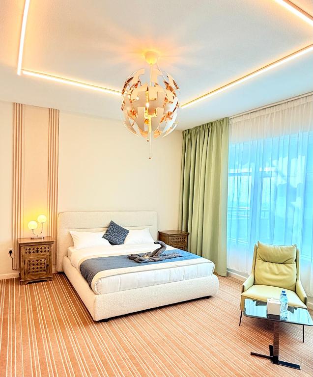 Best Place Holiday Home Free Parking 3 Ajman (giá cập nhật 2025) Best Place Holiday Home Free Parking 3 Ajman (giá cập nhật 2025)