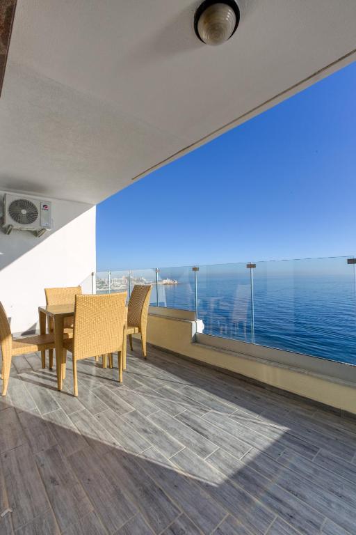 De Redin Seafront Suites by Haven and Keys Malta - 18