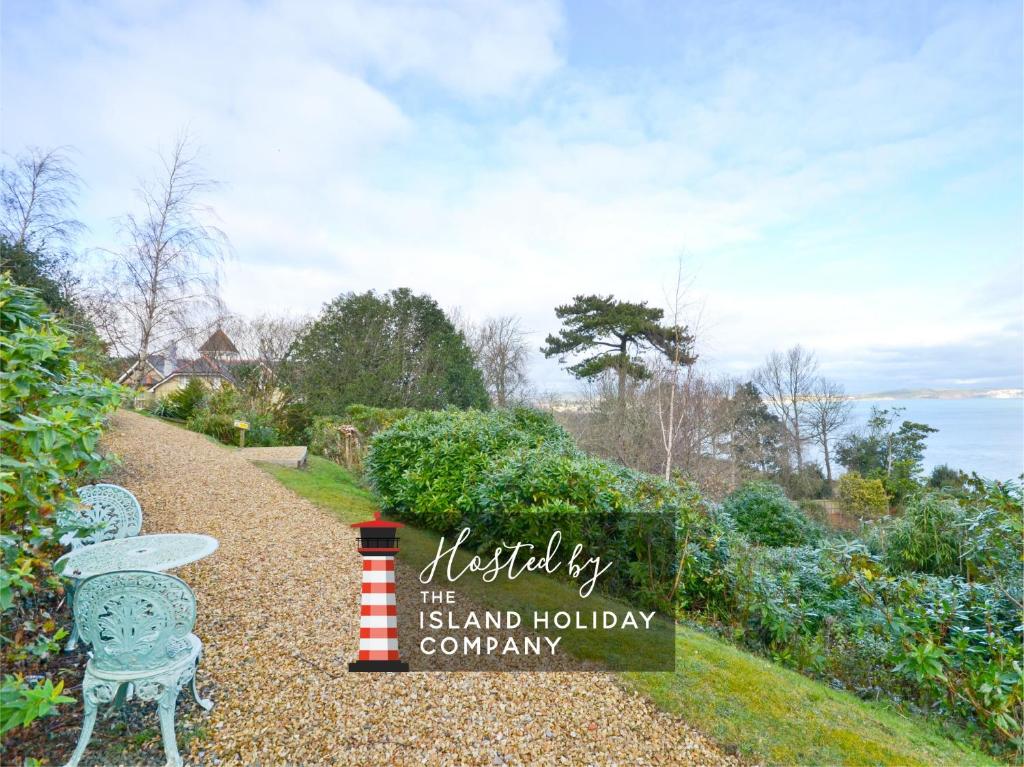 Φυσικό τοπίο κοντά σε αυτό το διαμέρισμα