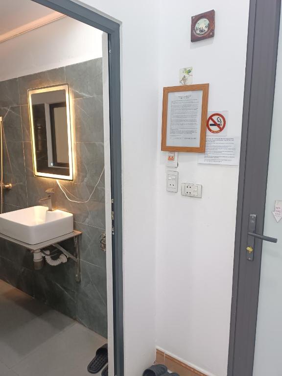 An Homestay - Bar & Motorbike Rental - 17