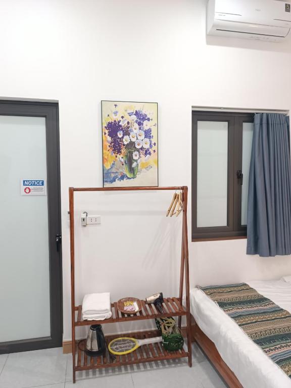 An Homestay - Bar & Motorbike Rental - 16