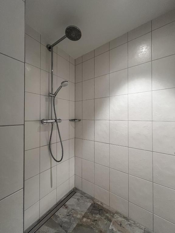 ADELANTE Boutique Hotel - Resim 24