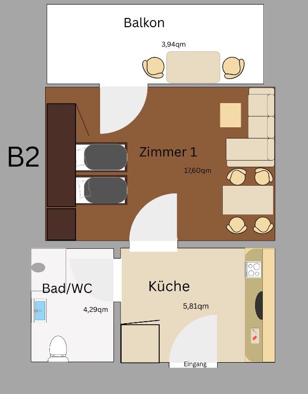 Großer Garten mit Grill,-Spiel und Sitzmöglichkeiten-umgeben von schöner Natur-Ferienhaus Albmatte - Apartment Mit Aussicht Und Balkon
