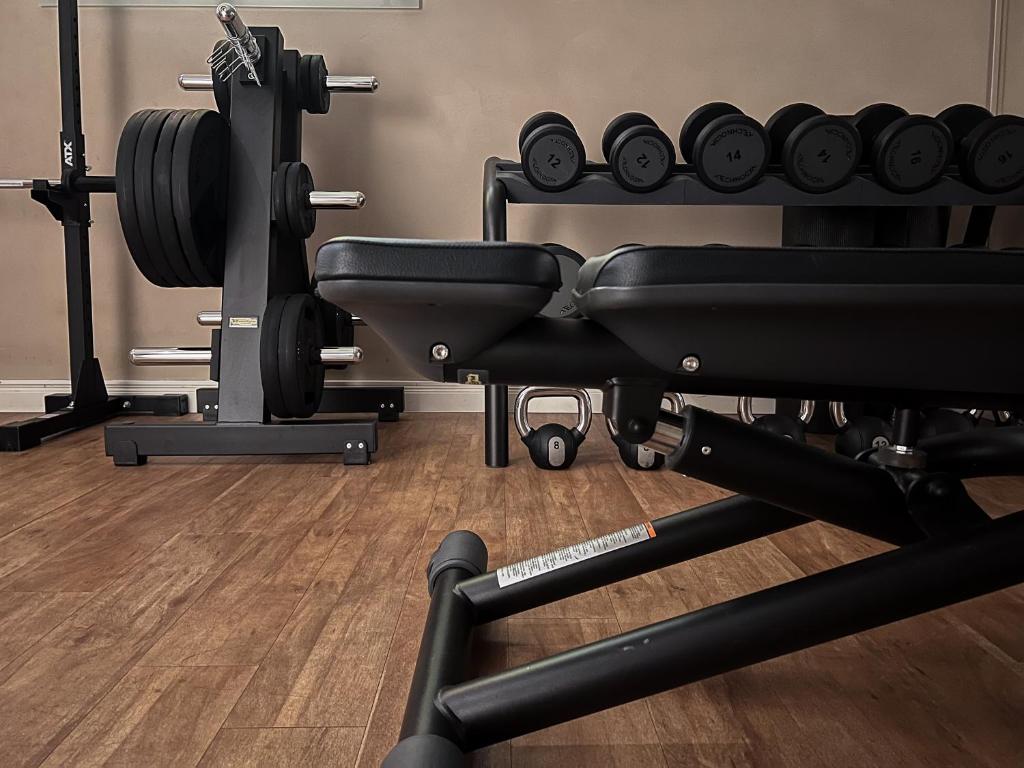 ADELANTE Boutique Hotel - Resim 31