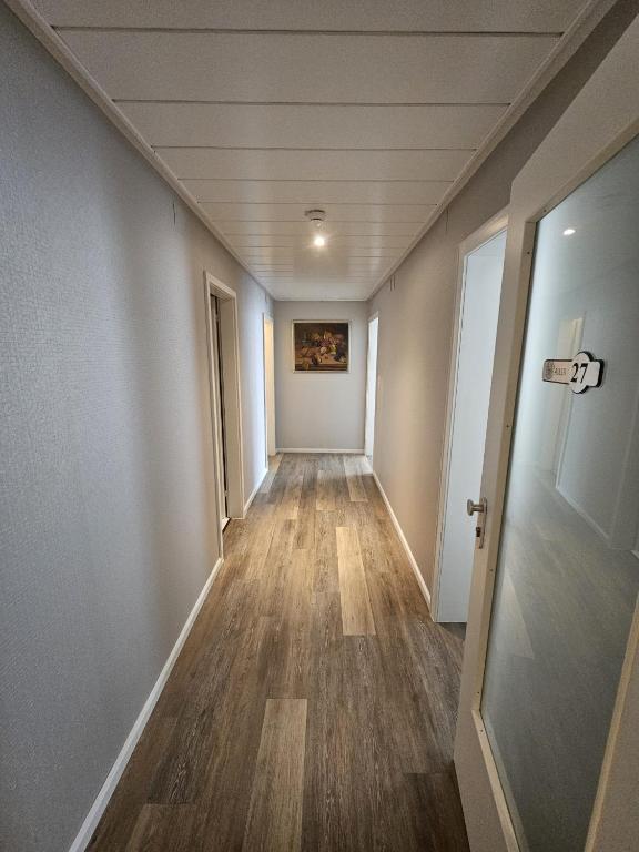 Hotel Adler - Weil am Rhein - Comfortsuite