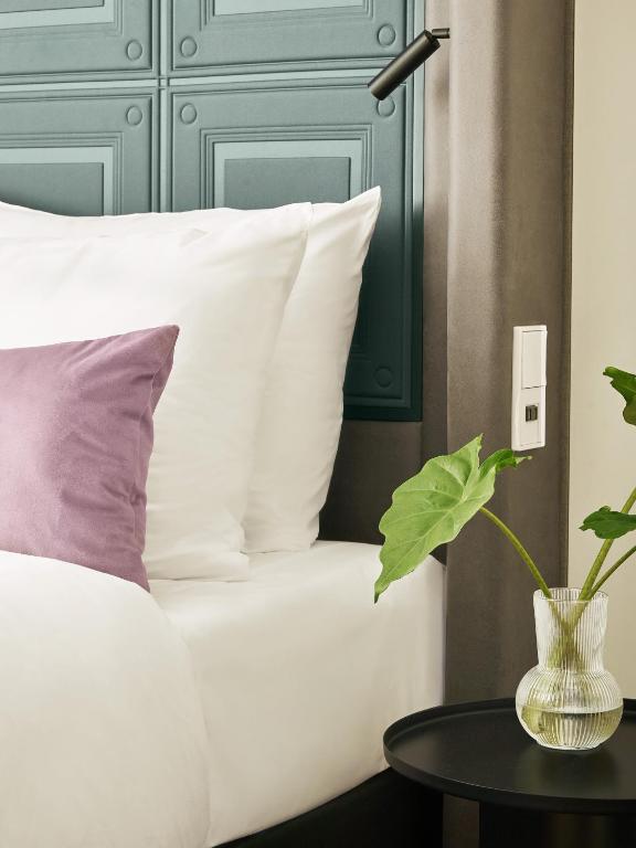 Numa Hamburg Fore - Resim 22