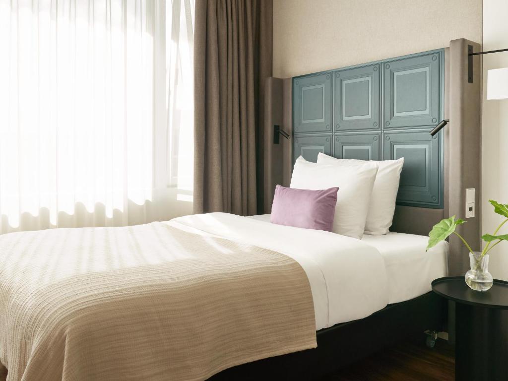 Numa Hamburg Fore - Resim 17