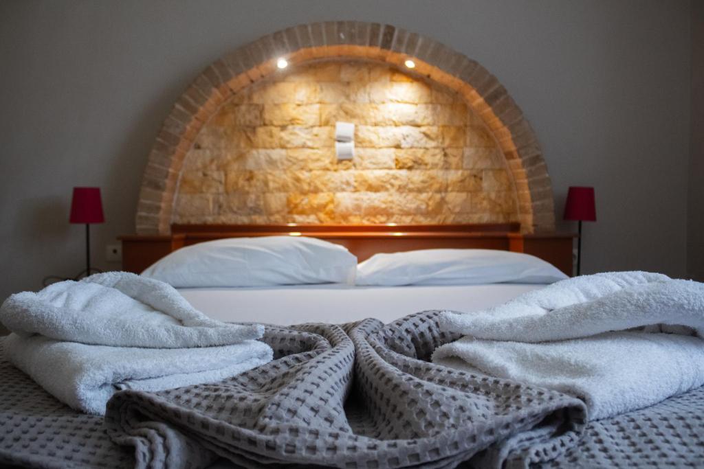 EVELIN APARTMENT IX near Athens Airport