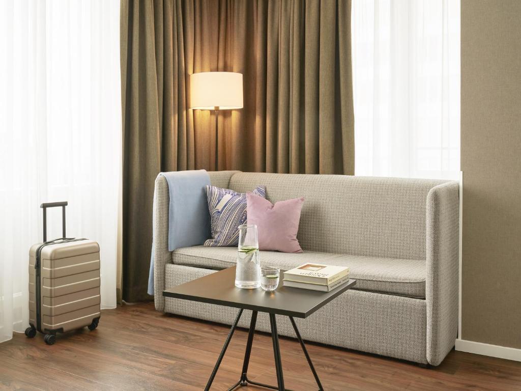 Numa Hamburg Fore - Resim 30