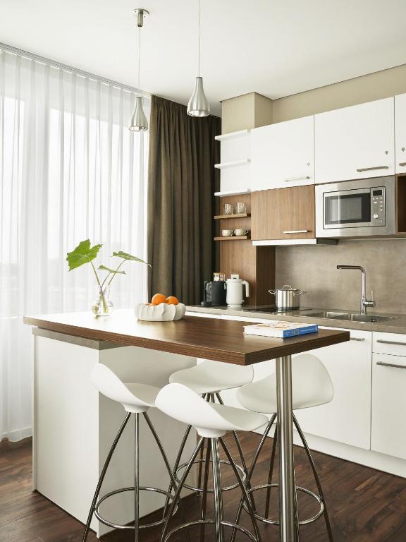 Numa Hamburg Fore - Resim 36