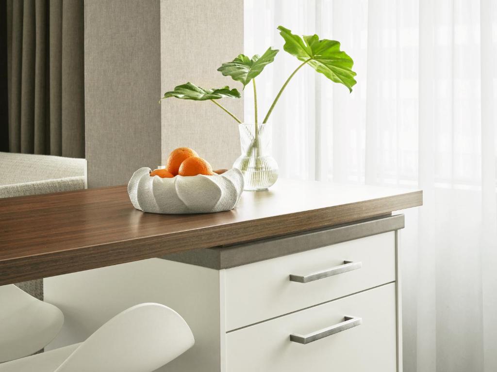 Numa Hamburg Fore - Resim 35