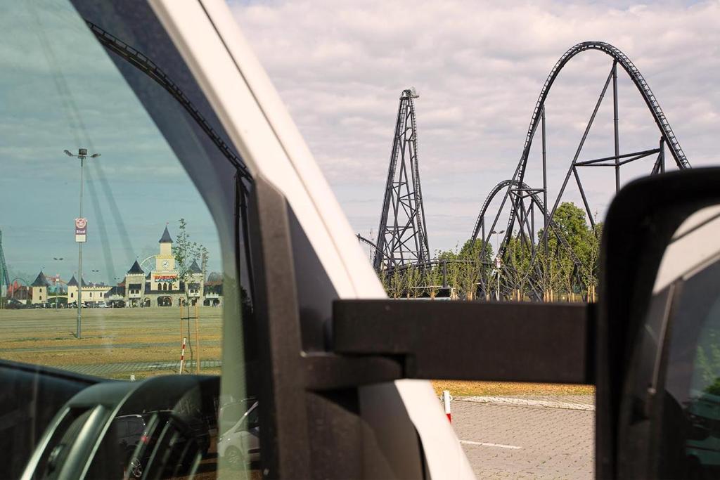 Encar - Bliżej nie będzie - 19