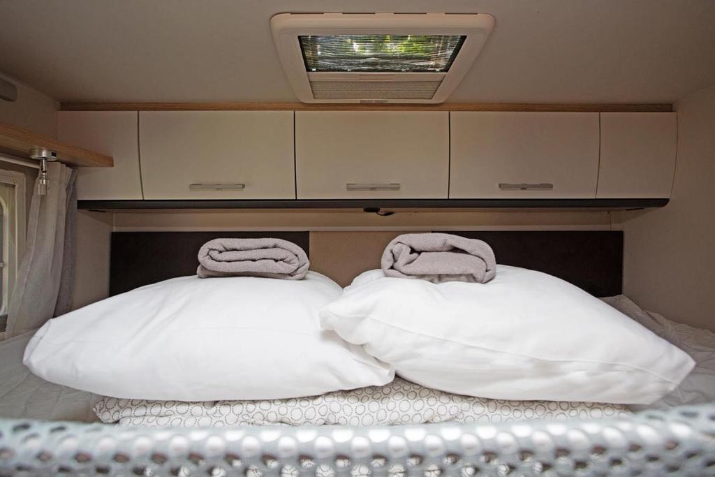 Encar - Bliżej nie będzie - 18