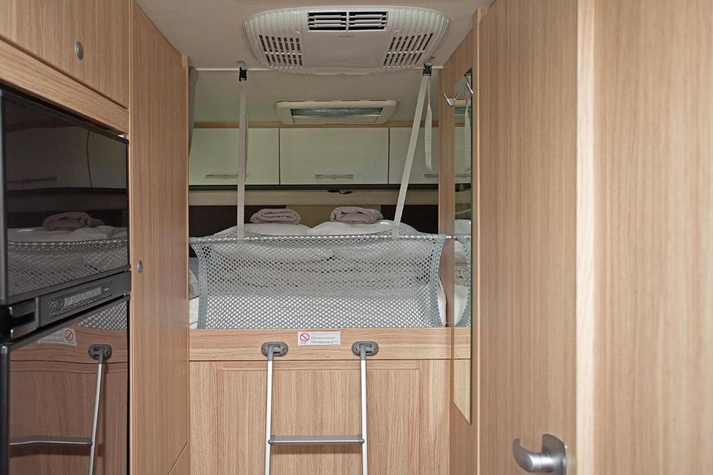 Encar - Bliżej nie będzie - 15