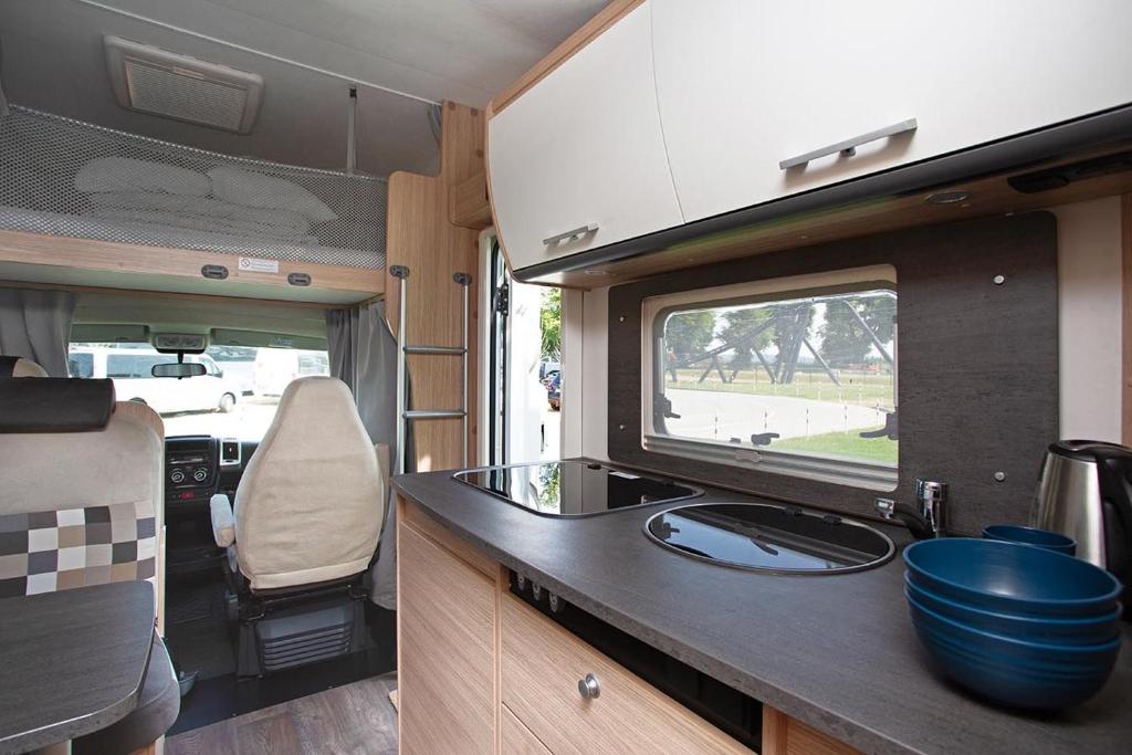 Encar - Bliżej nie będzie - 4