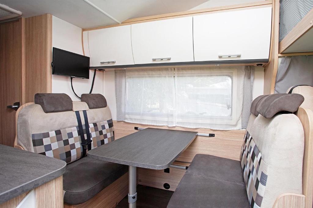 Encar - Bliżej nie będzie - 8